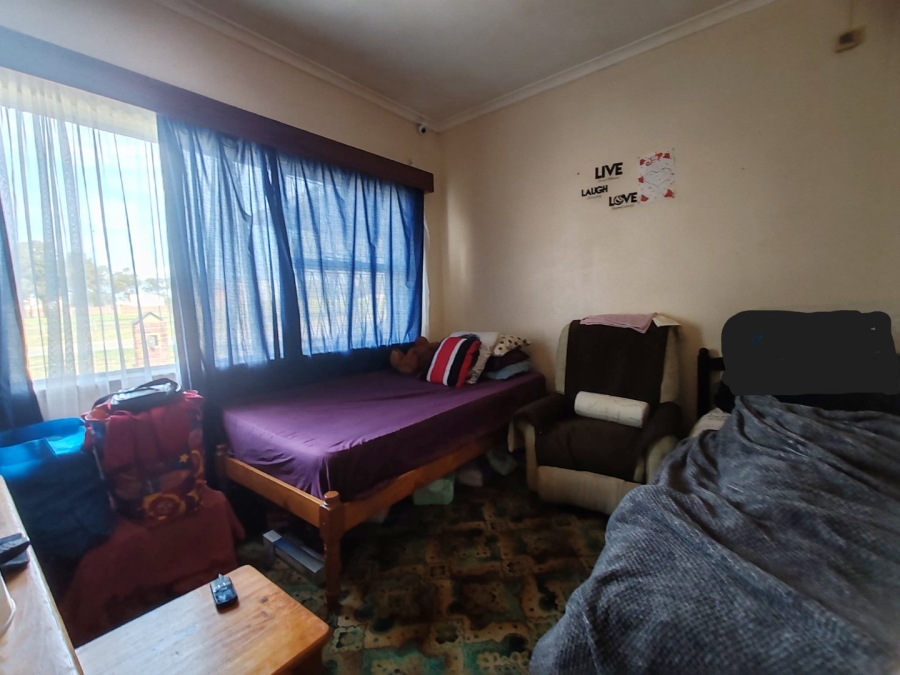 3 Bedroom Property for Sale in Westering Eastern Cape